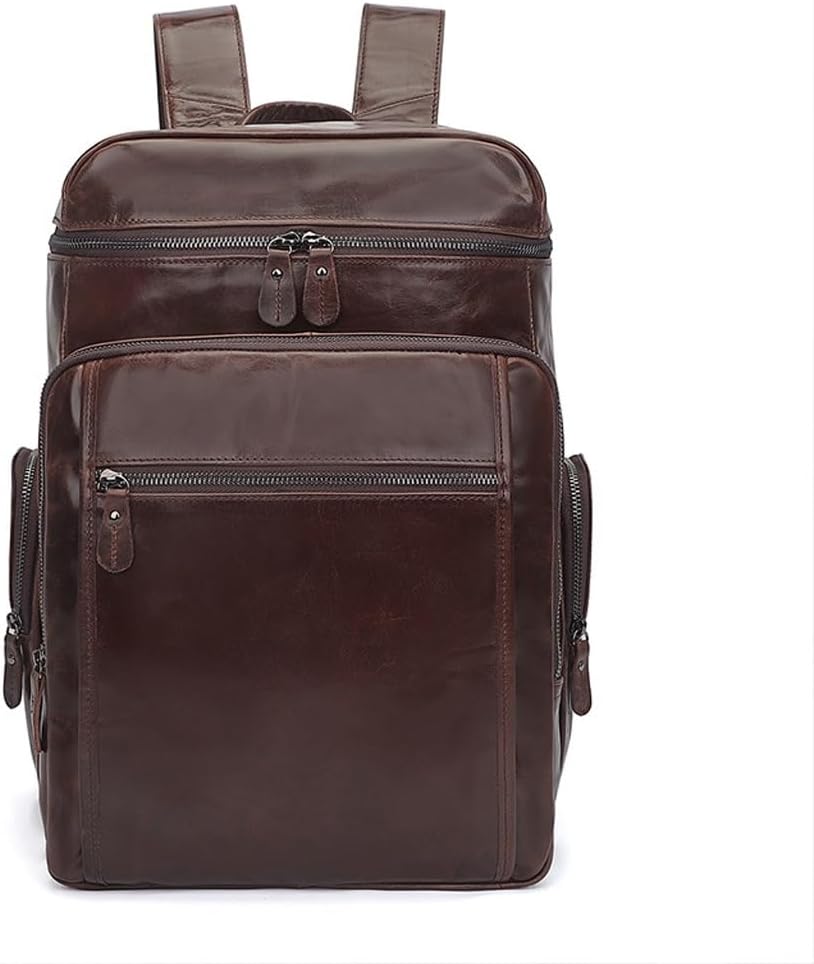 Carry On Backpack, Laptop Backpack, Waterproof Backpack, Hiking Backpack, Casual Bag(D)