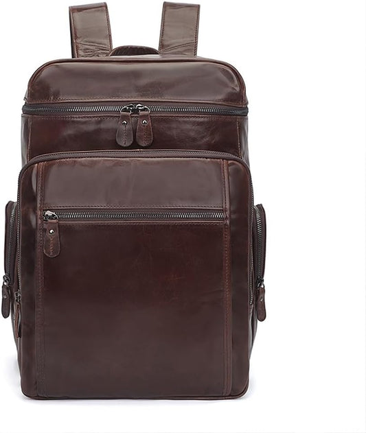 Carry On Backpack, Laptop Backpack, Waterproof Backpack, Hiking Backpack, Casual Bag(D)