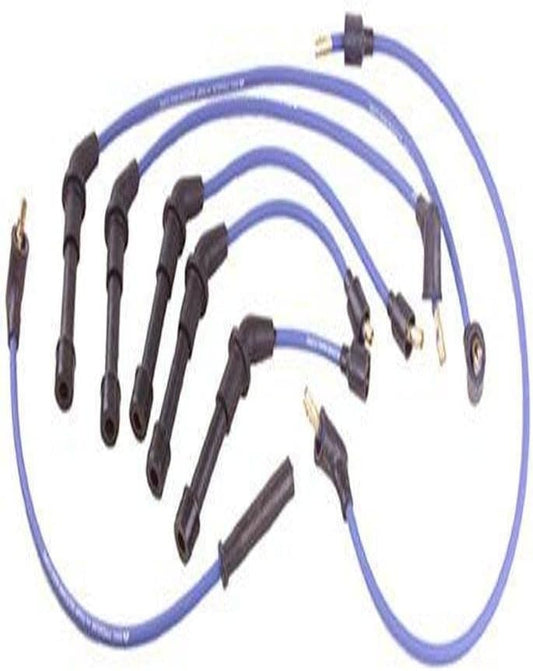 Beck/Arnley 175-5820 Premium Ignition Wire Set