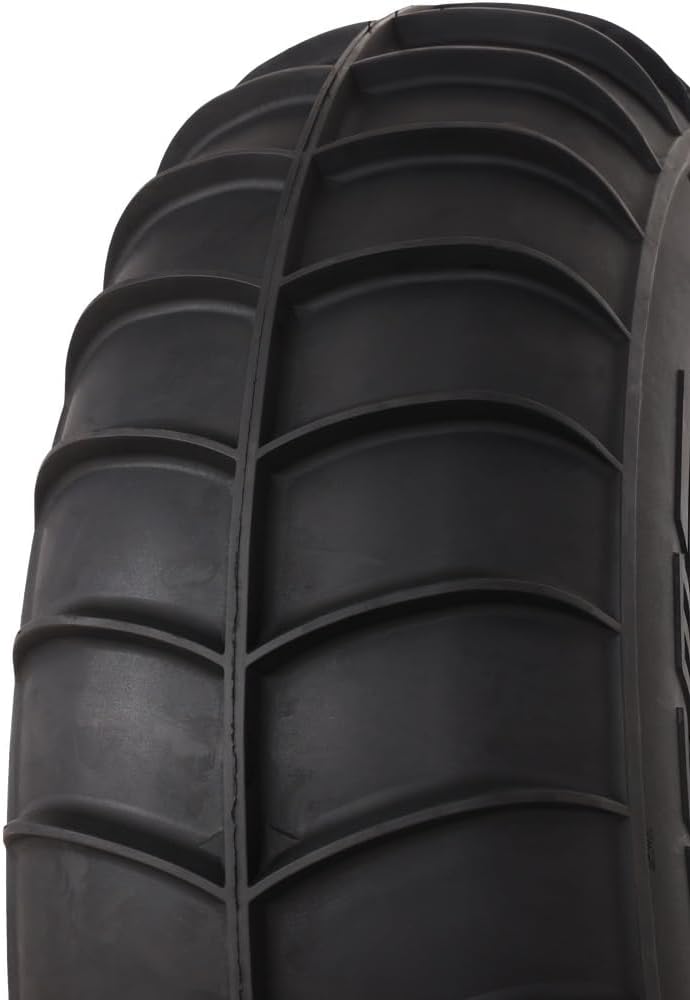 System 3 SS365 (2ply) ATV/UTV Front Tire [35x11-15]