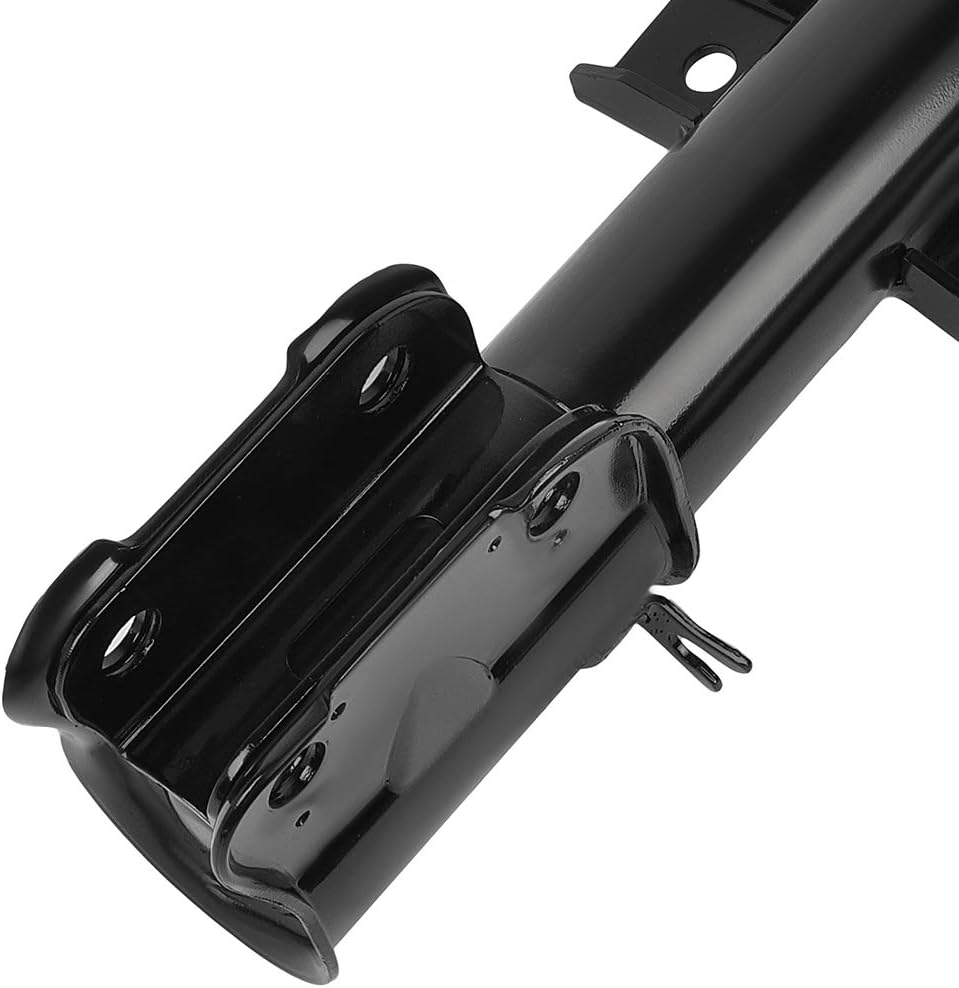 Set of 2 Front Shocks,ROADFAR Shock Absorbers Set Fit for 2010 2011 2012 for Hyundai Santa Fe,2011 2012 2013 for Kia Sorento Struts