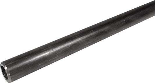 Allstar Performance ALL22191 3/4" OD 0.12" Thick Wall 6' Length Steel Steering Shaft Tubing