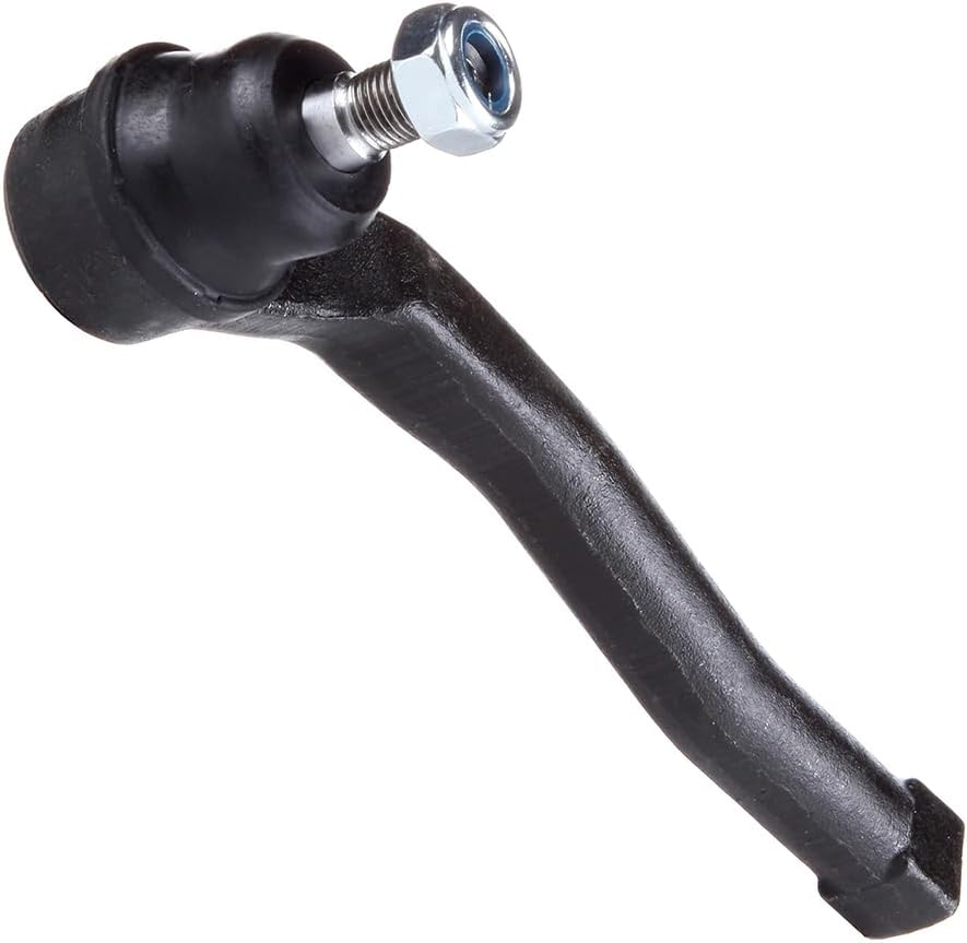 SCITOO Struts Shock suspension kit for Chevrolet Aveo 2004-2011,for Chevrolet Aveo5 2006-2009,for Pontiac G3 2009,for Pontiac Wave 2005-2008,Complete Struts Assembly kit 12 Pcs