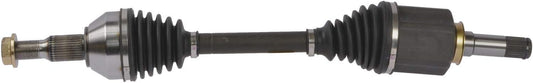 Cardone 66-1465 New CV Constant Velocity Drive Axle Shaft