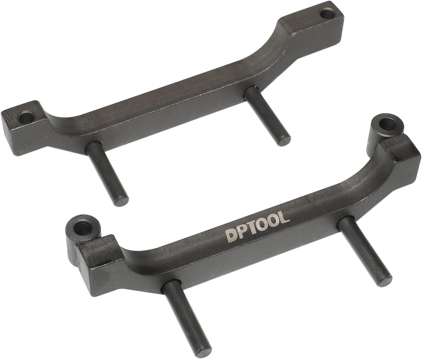 Camshaft Crankshaft Locking Timing Tool Set Compatible with Jeep Grand Cherokee V6 Chrysler 3.0 Diesel Timing Tool 10359A 10338-1 10339