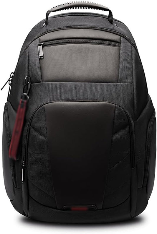 Carry on Backpack Waterproof Travel Laptop Backpack for