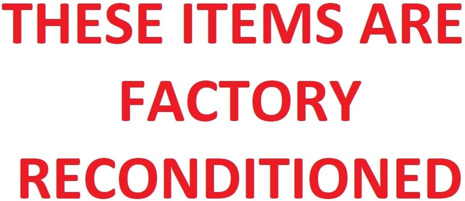 RYOBI ONE+ 18V Cordless PEX Crimp Ring Press Tool P661 with Compact Battery and Charger Starter Kit (Renewed)