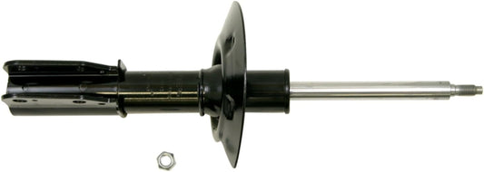 ACDelco Professional 503-382 Premium Gas Charged Front Suspension Strut Assembly