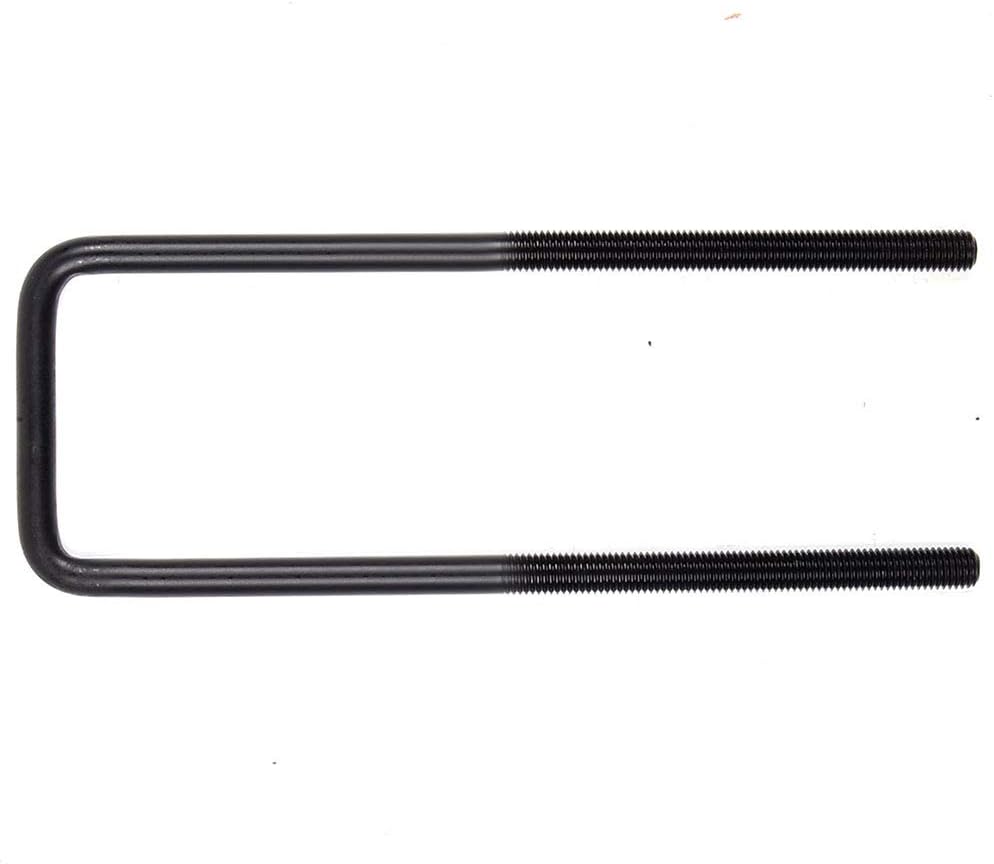 SCITOO 3 inch Front Rear,Front Strut Spring Assembly,Rear Struts Shock Absorbers Leveling Lift Kit for Ford for F-150 2009-2012 Lift Block Kit