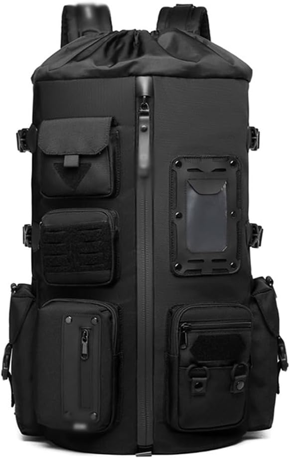 Carry On Backpack, Laptop Backpack, Waterproof Backpack, Hiking Backpack, Casual Bag