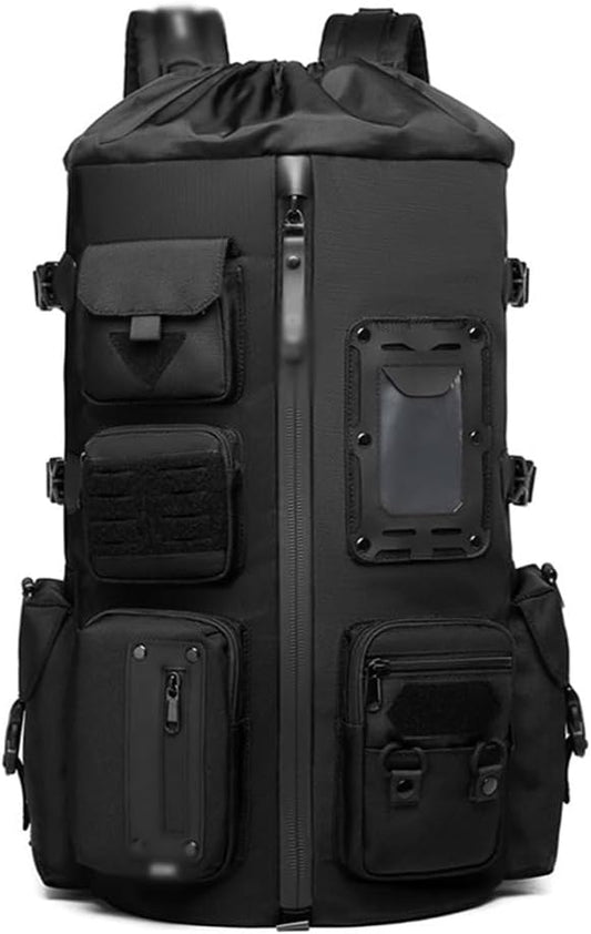 Carry On Backpack, Laptop Backpack, Waterproof Backpack, Hiking Backpack, Casual Bag