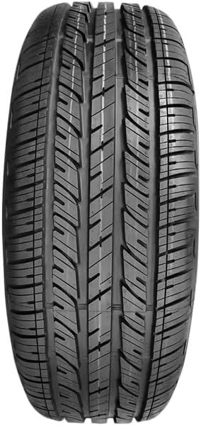 Bridgestone Turanza LS100A Run Flat Touring All-Season 225/45R18 95 H Extra Load