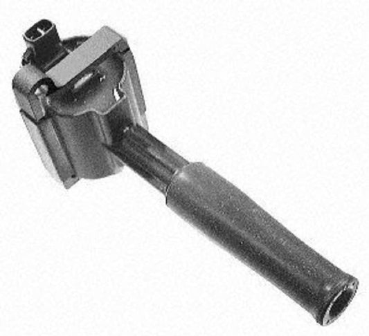 Standard Motor Products Ignition Coil - UF347