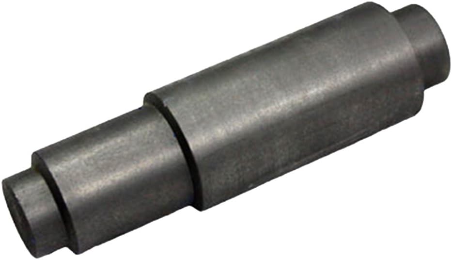 Yukon Gear & Axle (YT SB-D30) Set-Up Carrier Bearing Kit (2 Bearings, No Races) Lm501349.