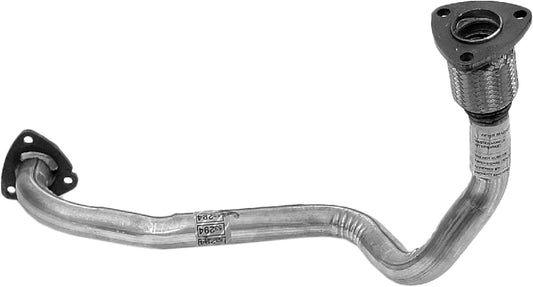 Walker 53294 Exhaust Pipe for Chevrolet S10