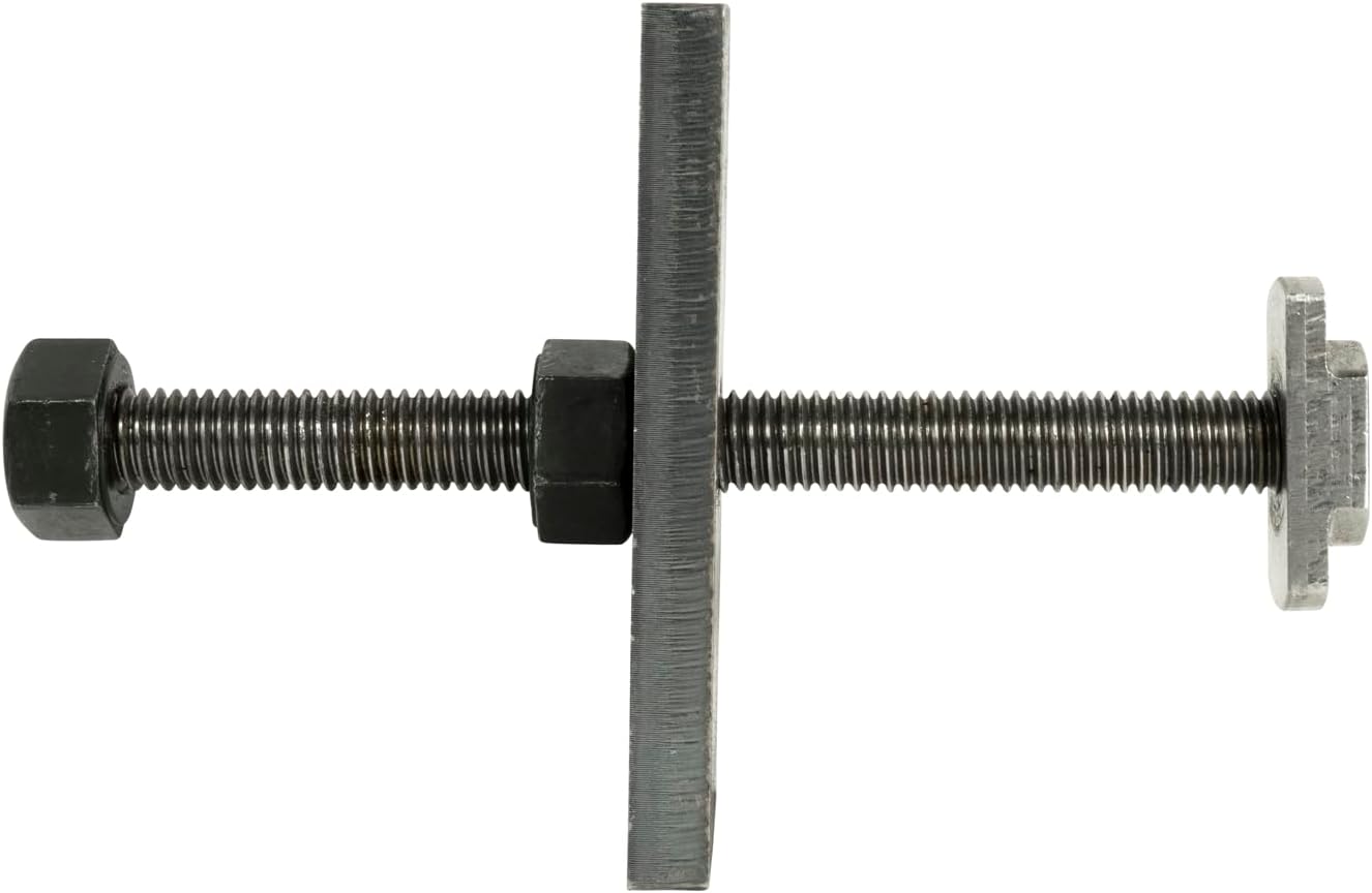Yukon Gear & Axle (YT SB-D30) Set-Up Carrier Bearing Kit (2 Bearings, No Races) Lm501349.