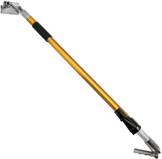 TapeTech 88TTE-R 41 in. to 63 in. Flat Box Xtender Handle