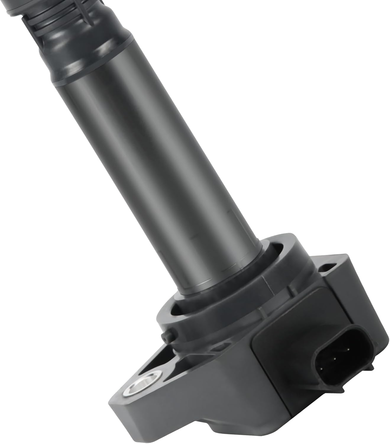 Set of 4 Ignition Coil Packs Fits for 1.8L L4 2006 2007 2008 2009 2010 2011 Honda Civic 1.8 Coils UF582 5C1637 C1580