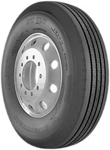 Sumitomo ST727 / Regional All-Position 10R22.5 TL 14 141/139L