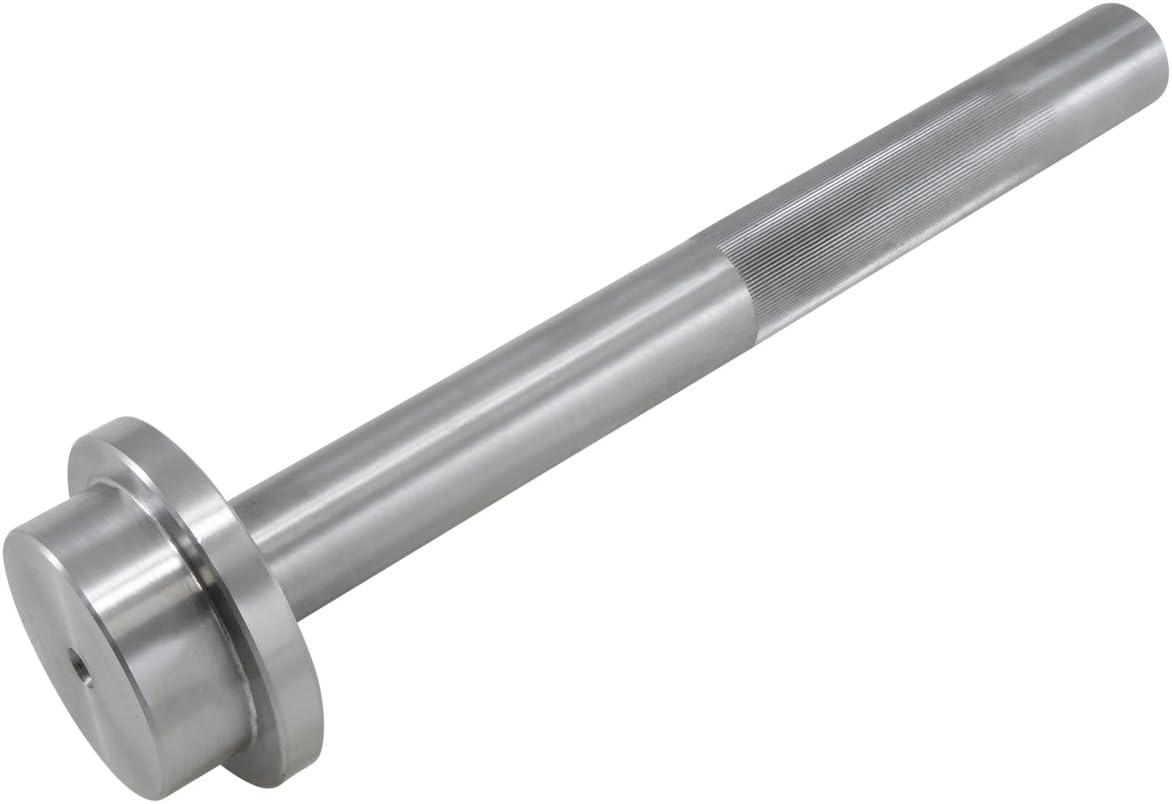 Yukon Gear & Axle (YT SB-D30) Set-Up Carrier Bearing Kit (2 Bearings, No Races) Lm501349.
