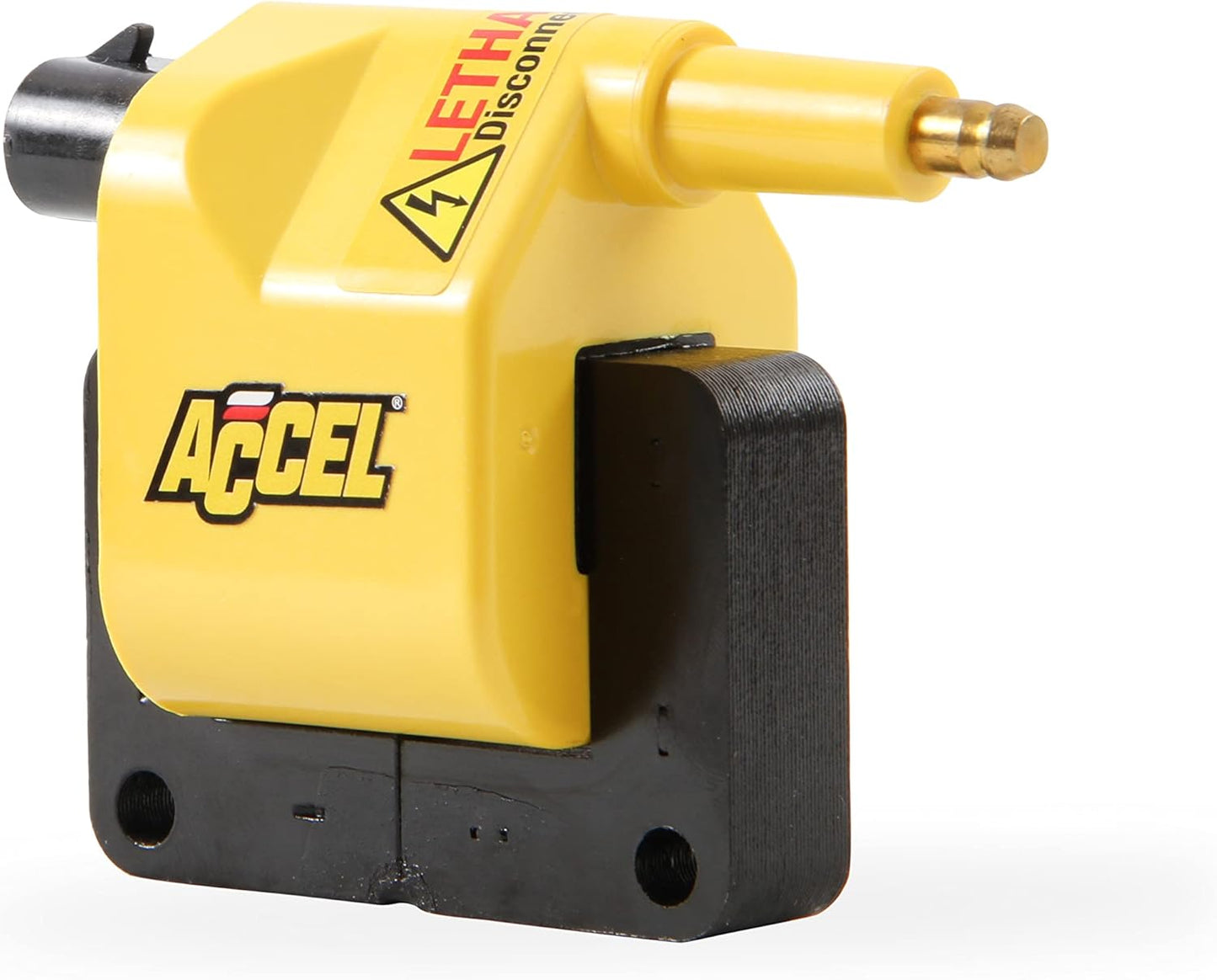 Accel ACC 140021 Mopar Remote Super Coil