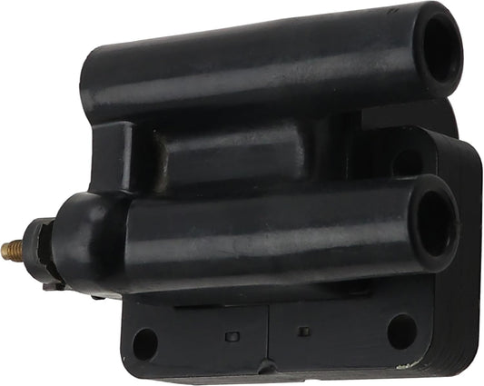 Beck/Arnley 178-8177 Ignition Coil Pack