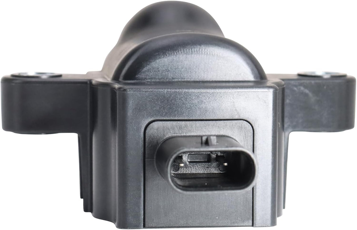 TRQ Ignition Coil Compatible with Ford