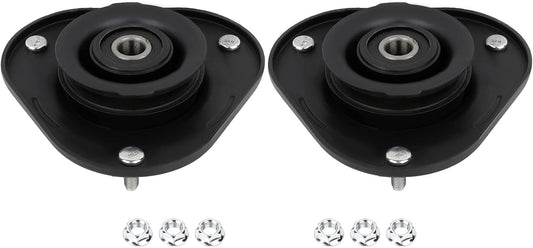 cciyu Front Strut Mount and Bearing Replace for 2000-2005 for Toyota Celica 2003-2008 for Toyota Corolla 2003-2008 for Toyota Matrix