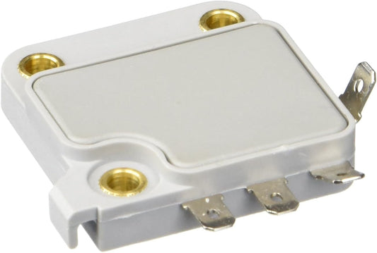 Standard Motor Products LX734T Ignition Control Module