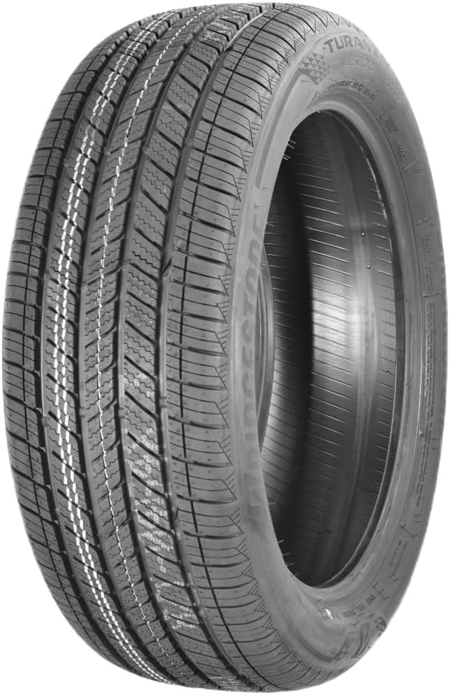 Bridgestone Turanza LS100 Touring All-Season P235/60R18 102 V