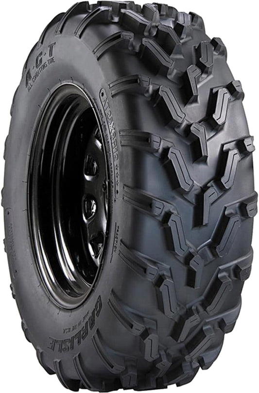 Carlisle A.C.T ATV Tire - 26x8R12