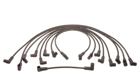 ACDelco GM Original Equipment 618V Spark Plug Wire Set
