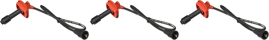 Beck/Arnley 175-6120 Premium Ignition Wire Set