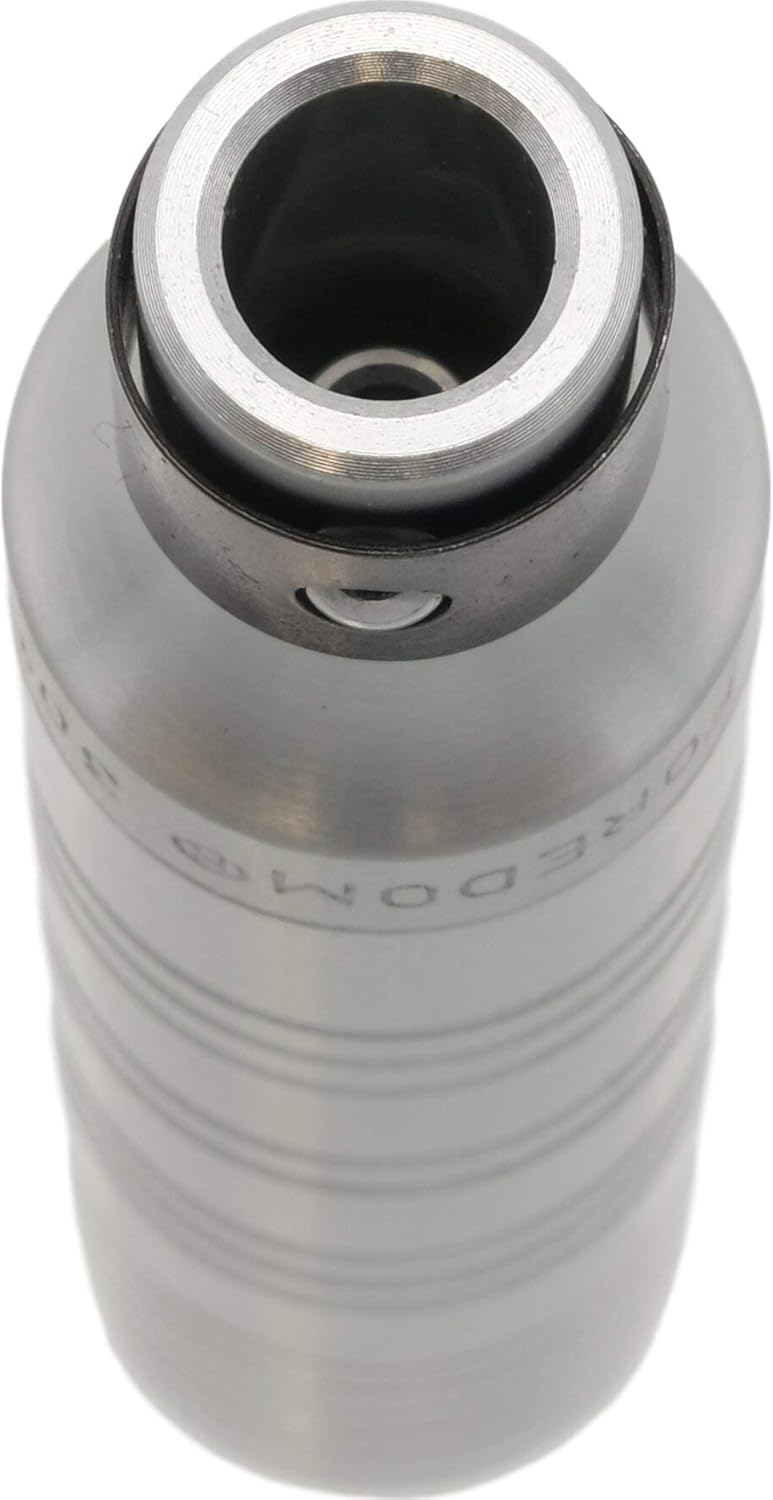 SR 1/6 hp Motor, FCT Plastic Foot Pedal Speed Control, H.30 Handpiece, 115v