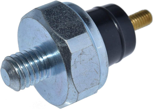 Walker Products 242-1003 Ignition Knock Sensor