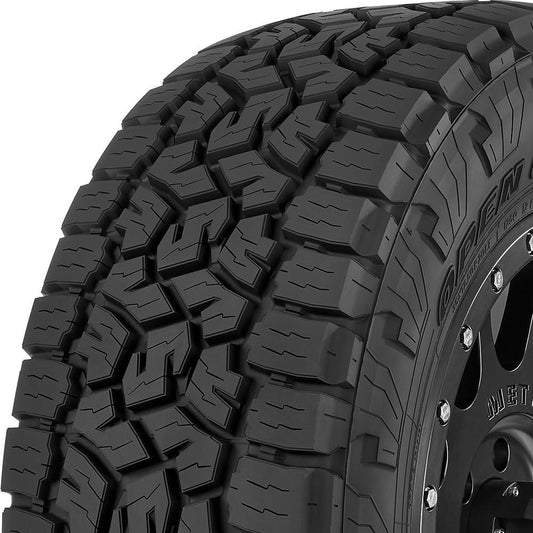 Toyo Tires OPAT3 265/60R18 110T