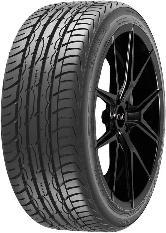 Zenna Argus UHP 275/55R20XL 117V BSW