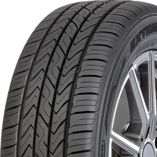 Toyo Tires 225/50R17XL 98V Toyo Tires EXTENSA A/S II 580AA