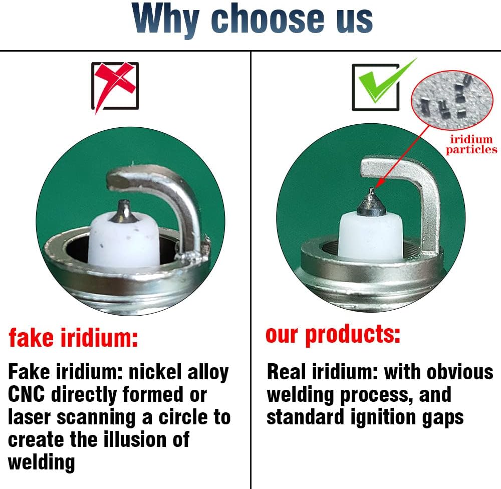 Set of 1 DG452 Ignition Coil Pack & 6PCS Spark plugs & wires Compatible with 1990-2011 Ford Ranger 3.0l, 2005-2010 Mustang Aerostar Econoline Explorer Mystique Mystique Sable Taurus Replaces FD480