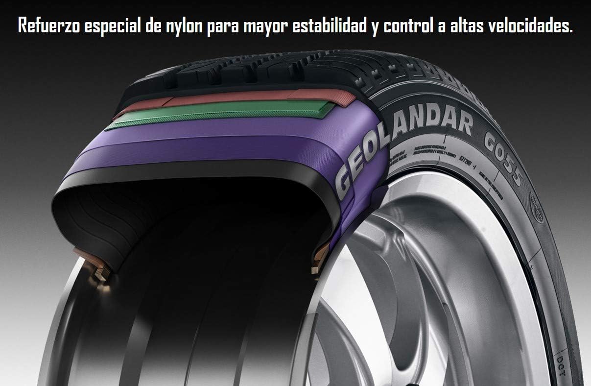 YOKOHAMA 235/35R20 92Y XL ADVAN APEX V601 BW