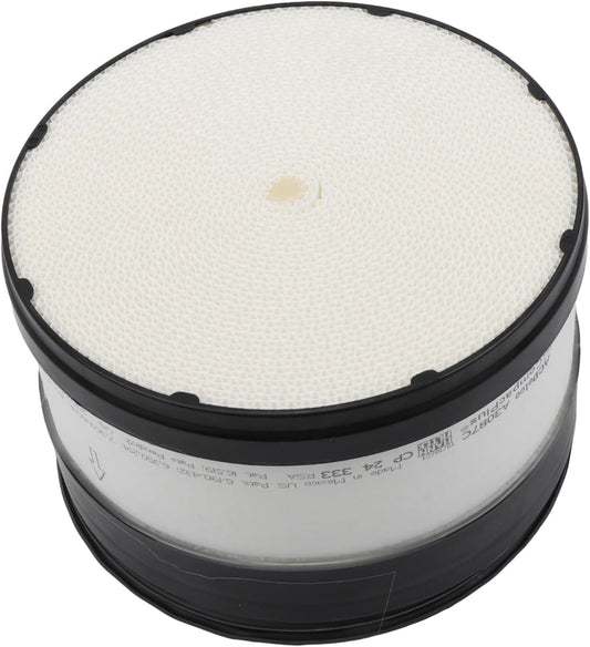 ACDelco GM Original Equipment A3087C Air Filter