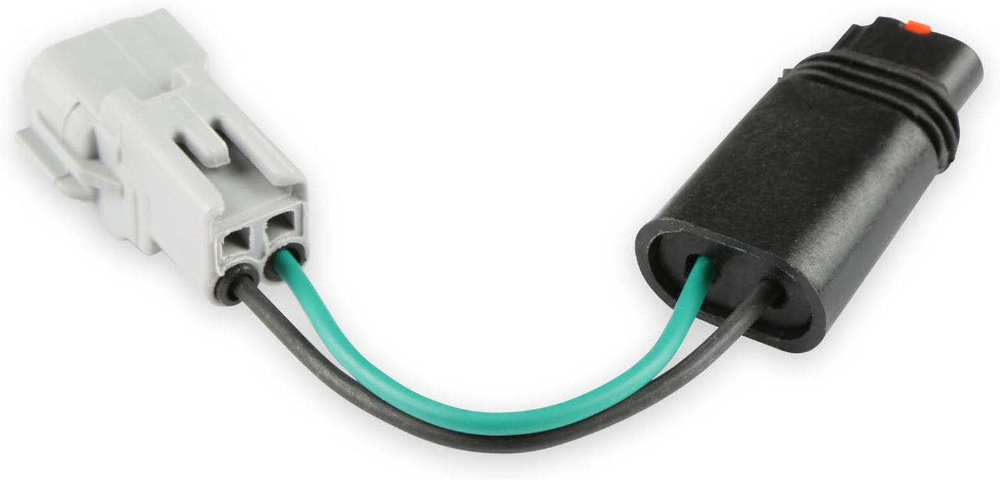 ACCEL 140021AH Adapter Harness