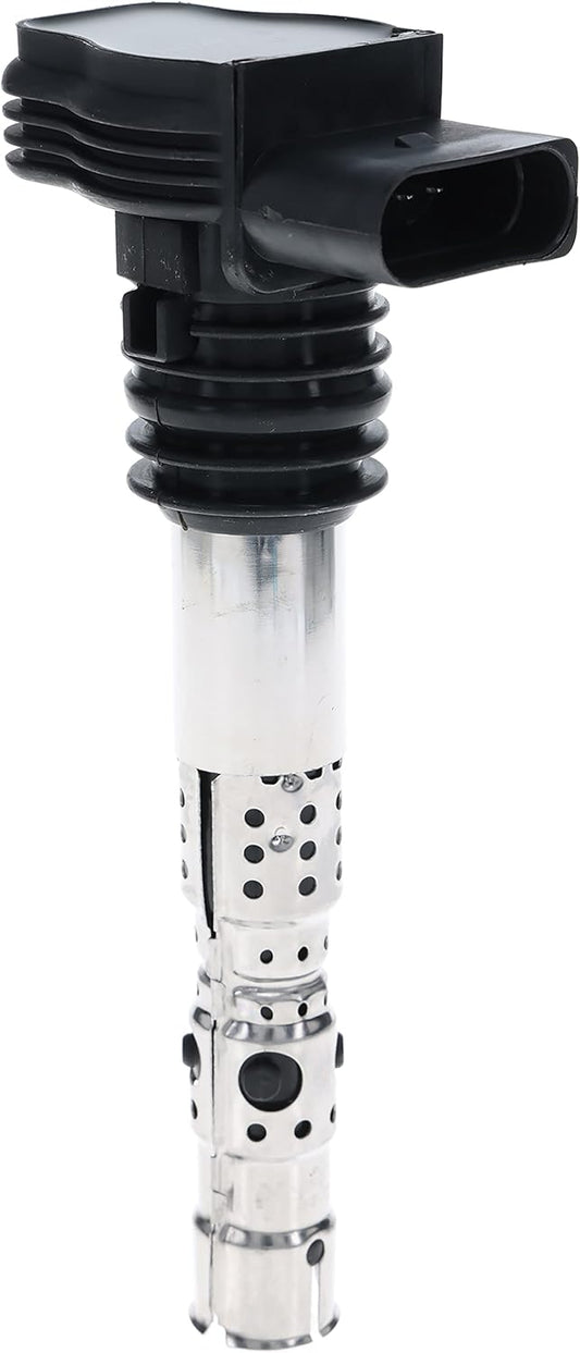 Astemo IGC0149 Ignition Coil