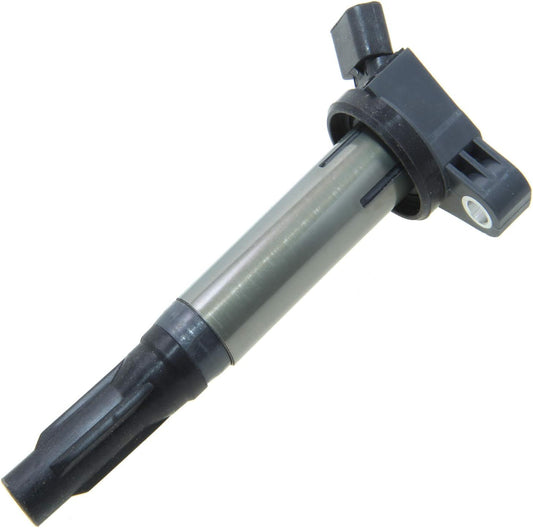 Walker Products 921-2089 Ignition Coil