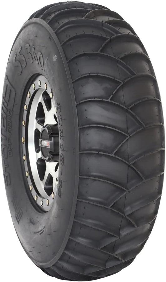 System 3 Off-Road 30 x 10-14 System 3 Offroad SS360 Sand/Snow Bias Front Tire