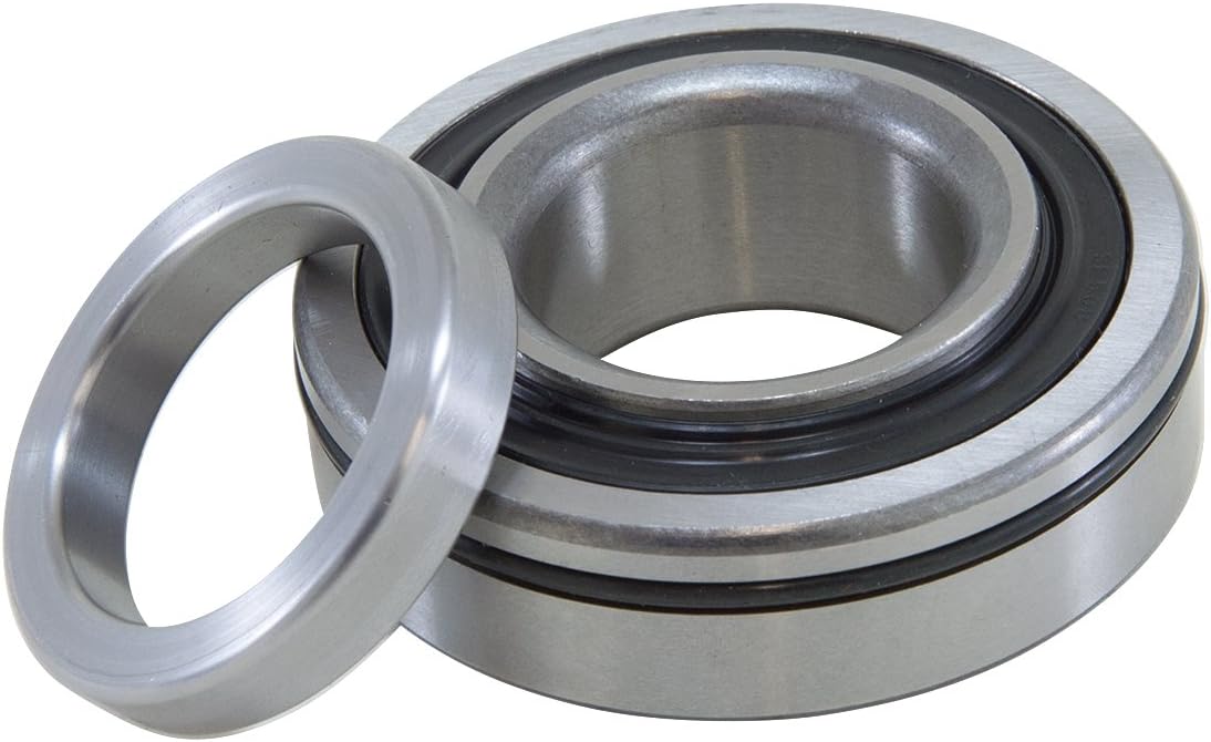 Yukon Bolt-in Axle Bearing and Seal Set for Model 35