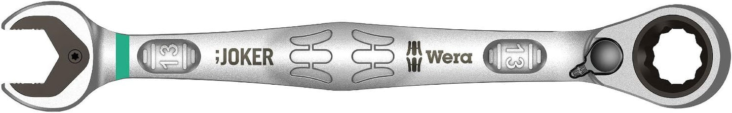 8100 SB ALL-IN ZYKLOP SPEED RATCHET SET,3/8" DRIVE,35 PC