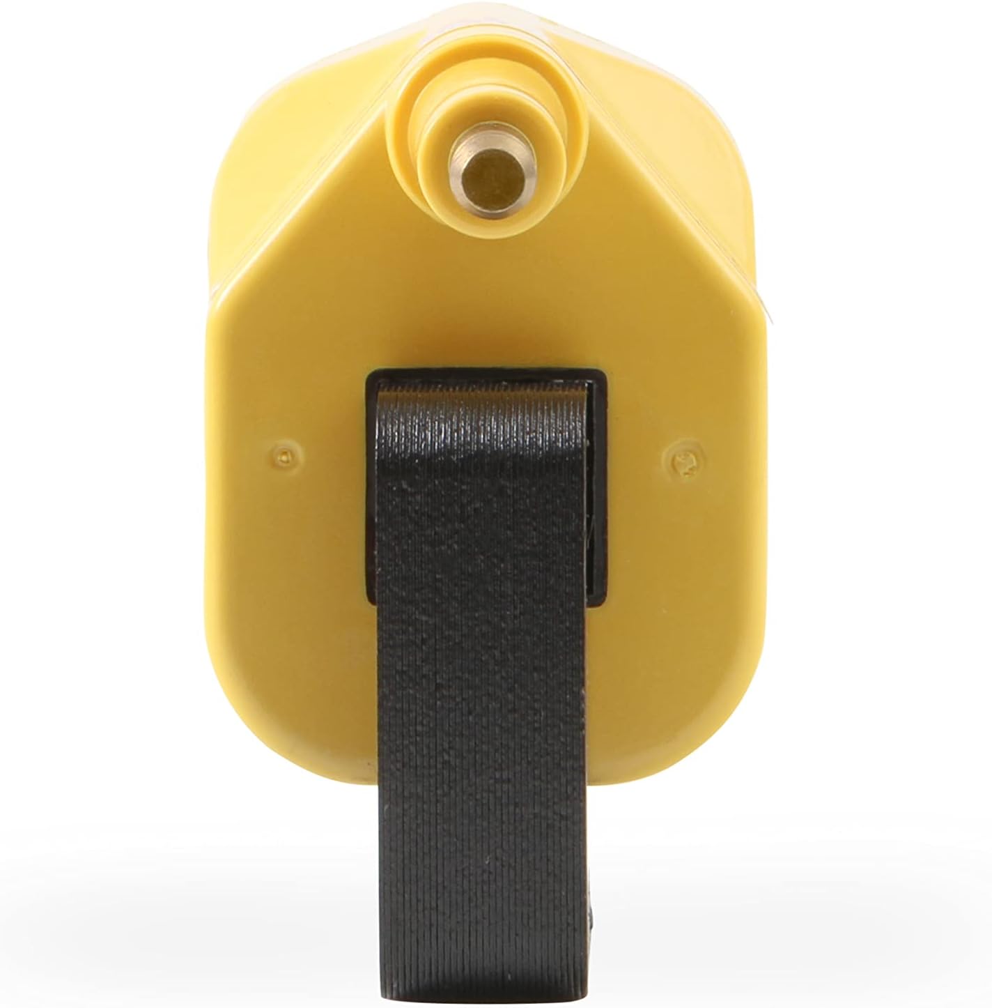 Accel ACC 140021 Mopar Remote Super Coil
