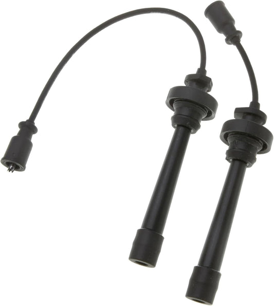 ACDelco Professional 9444K Spark Plug Wire Set