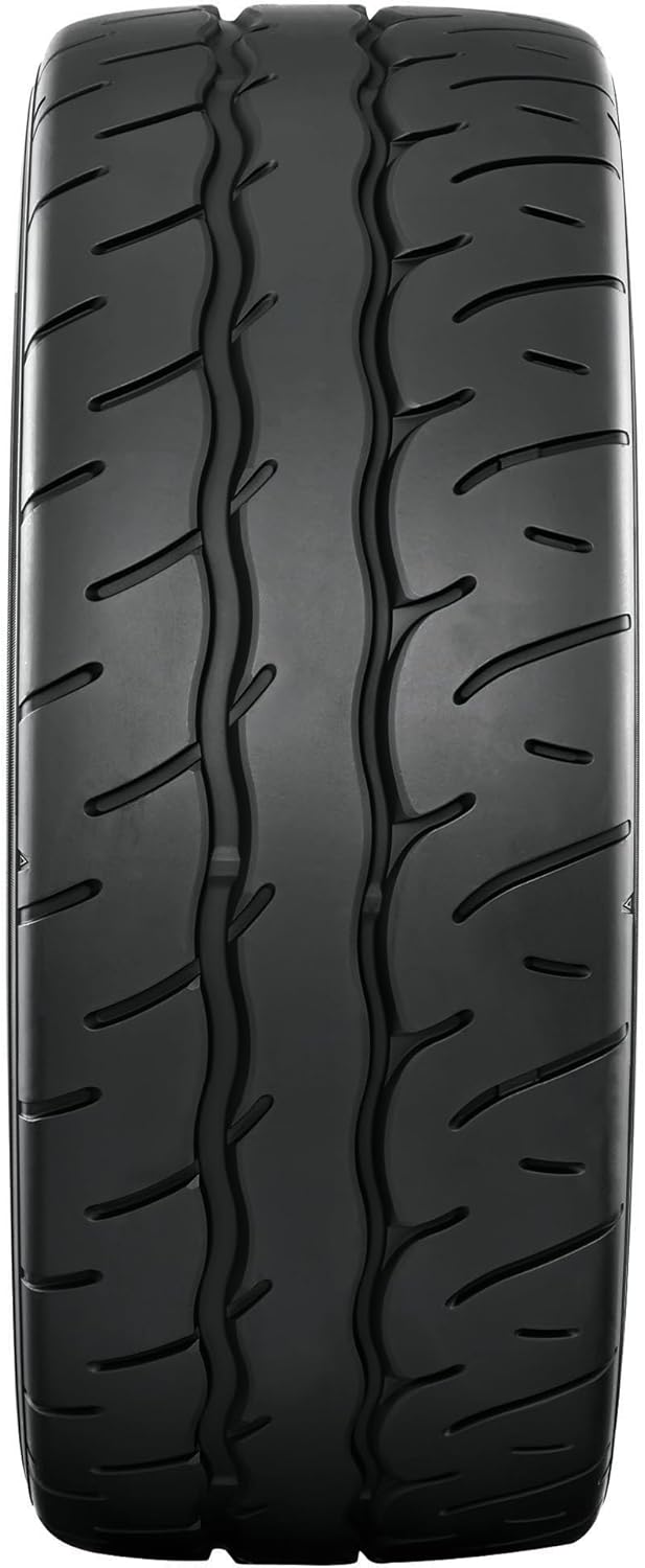 Yokohama Advan Neova AD09 255/40R20 101W XL